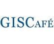 GIS Cafe