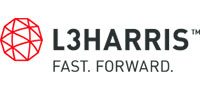 L3Harris Geospatial Solutions