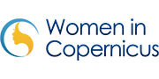 Women in Copernicus
