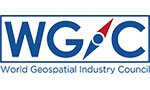 World Geospatial Industry Council (WGIC)