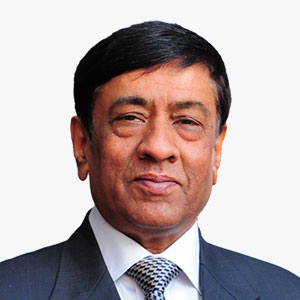 Rajesh C Mathur