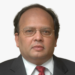 Sajid Malik
