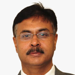 Pavan Kumar
