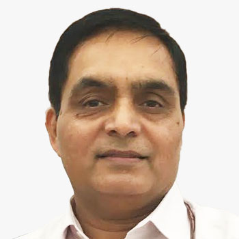 Hitesh Kumar S. Makwana