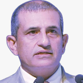 Vishal Dhupar