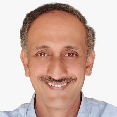 Lakshmi Narasimhan