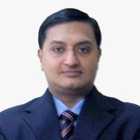 Jagdish Narayanan