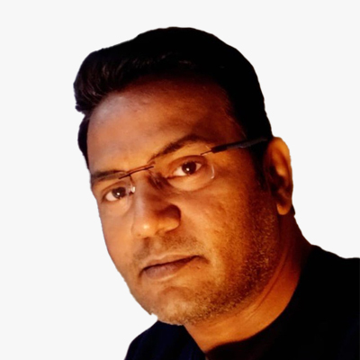 Sumit Singh