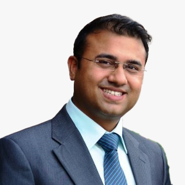 Nikhilesh Kumar