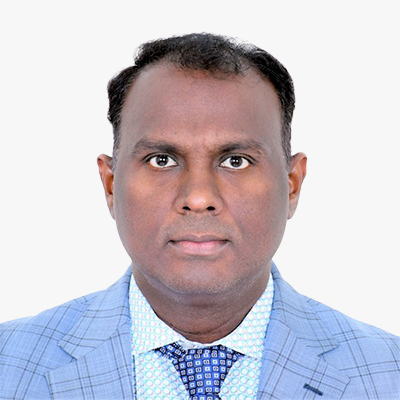 Vattem Narendra Babu