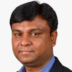 Kamalakannan Thiruvadi