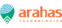 Arahas Technologies