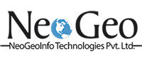 NeoGeo Info Technologies Pvt. Ltd.