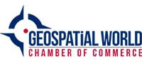 Geospatial World Chamber of Commerce