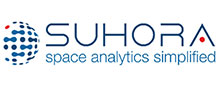 Suhora