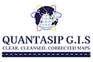 QuantaSIP Geomatic Informative Solutions Pvt Ltd