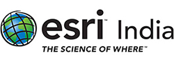 Esri India