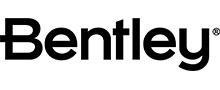 Bentley Systems