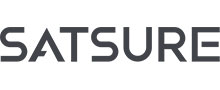 SatSure