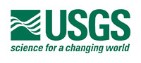 U.S. Geological Survey (USGS)