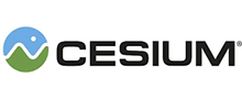 Cesium