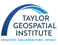 The Taylor Geospatial Institute