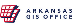 Arkansas GIS Office