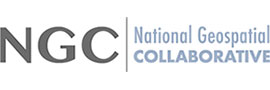 National Geospatial Collaborative