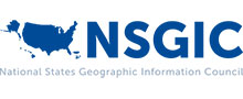 The National States Geographic Information Council (NSGIC)