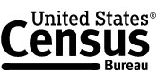 United States Census Bureau