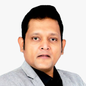 Bhushan Avsatthi