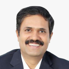 Akhilesh Srivastava