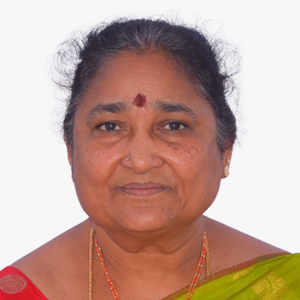 T. Nirmala Jagga