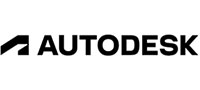 Autodesk