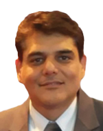 Dheeraj Mehra