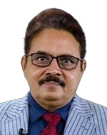 Dr Shiv Kumar