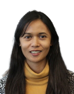 Siti Baizura Alidin