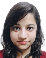 Bhavya Chawla