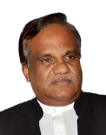 Dr D. Vasudevan