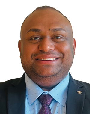 Vilimone Koiroko Raqona