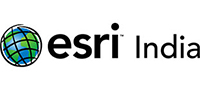 Esri India