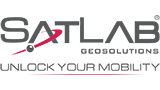 Satlab Geo Solutions