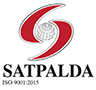 Satpalda