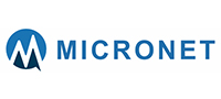 Micronet