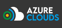 Azure Cloud