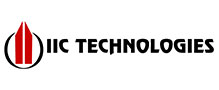 IIC Technologies 