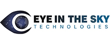 Eye In The Sky Technologies