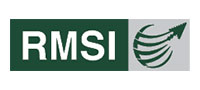 RMSI