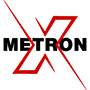 Metron X 