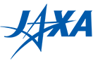 Japan Aerospace Exploration Agency (JAXA)